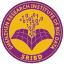 logo sribd