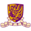 logo cuhk