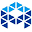 logo siciam