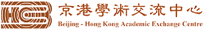bhkaec logo
