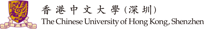 cuhk logo