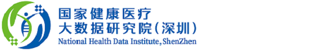 nhdisz logo