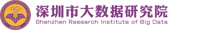 sribd logo
