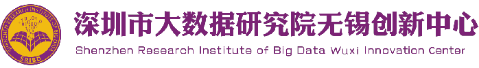 sribdwic logo