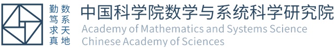 amsscas logo