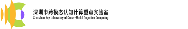 sklcmcc logo