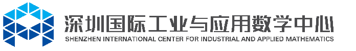 siciam logo