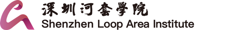 slai logo
